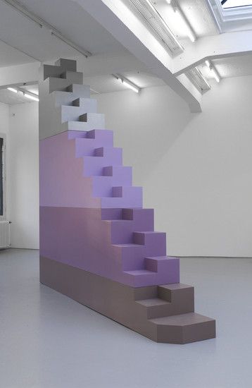 Marc-Camille-Chaimowicz-Doublespeed-Staircase-1999-1.jpeg