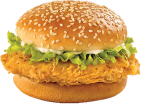 products-classic-burger.png