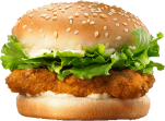 products-crispy-burger.png