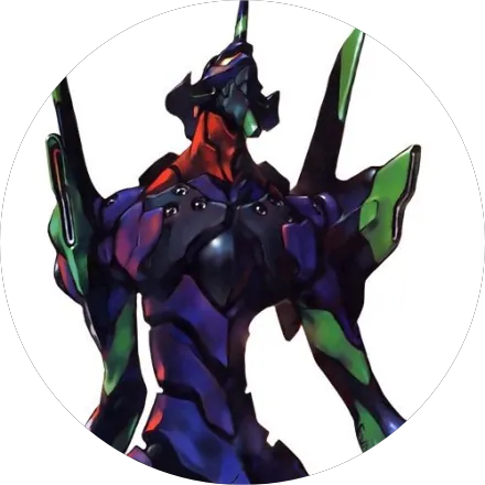 eva.png