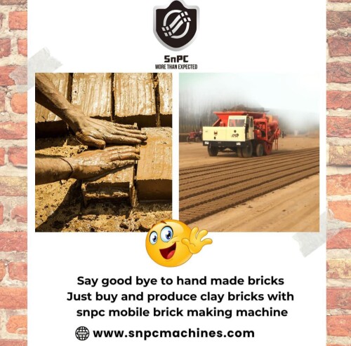 Say-good-by-to-hand-made-bricks.jpg