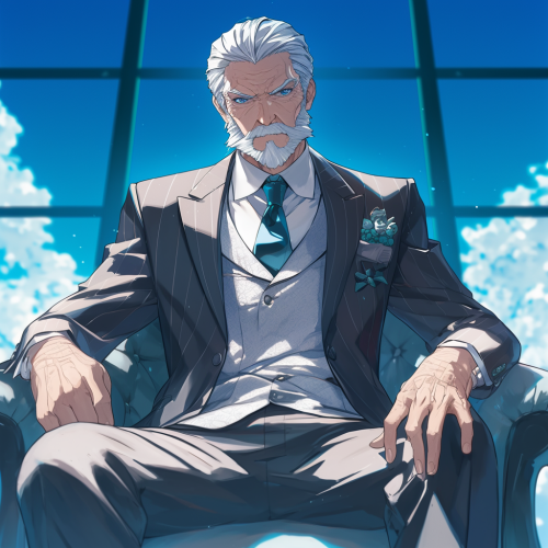 mysky5047_38025_A_strong_70-year-old_grandfather_in_a_luxurious_5b3df527-99bf-43bd-a126-8e8e2f3122c8.png