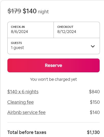 HNL_AirBNB2.jpg