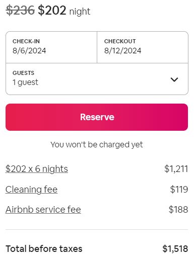 HNL_AirBNB3.jpg