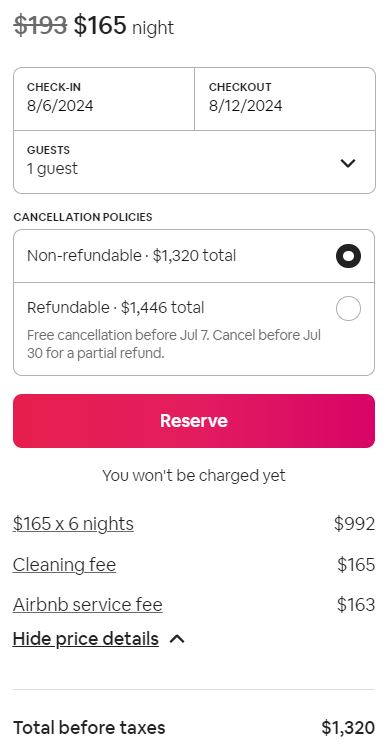 HNL_AirBnB4.jpg