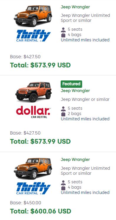 HNL_Jeep.jpg