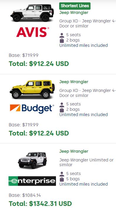 LIH_Jeep.jpg