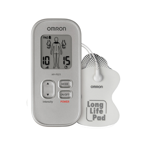 Electronic-Pulse-Massager-HV-F021--Omron-Healthcare.jpg