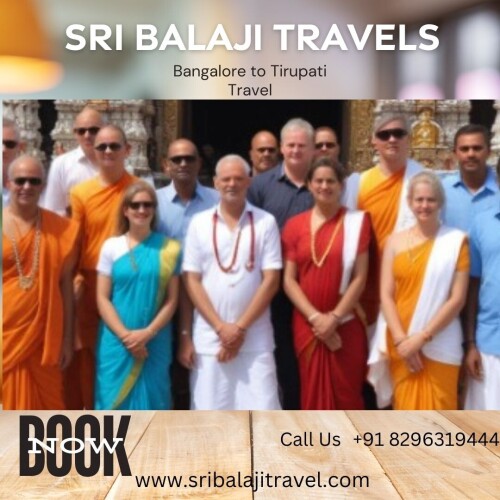 SRI-bALAJI-TRAVELS13.jpg