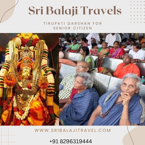 Sri-Balaji-Travels11.jpg