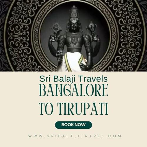 Sri-Balaji-Travels2.jpg