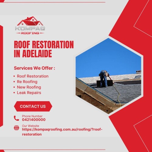 Masterful-Roof-Restoration-in-Adelaide---Transforming-Roofscapes-with-Kompaq-Roofing.jpg