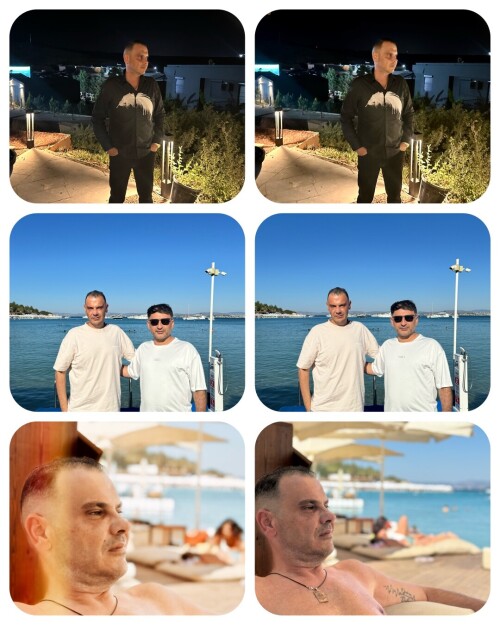 ibrahimmuratgunduz-mix-collage.jpg