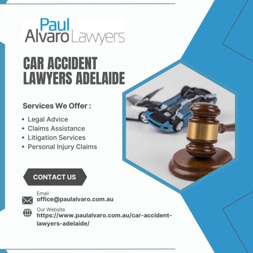 Your-Trusted-Advisors-for-Car-Accident-Lawyers-in-Adelaide.jpg