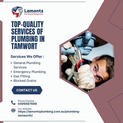 Top-Quality-Services-of-Plumbing-in-Tamwort.png