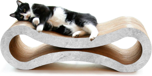 Ultimate-Cat-Scratcher.png