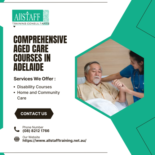 Comprehensive-Aged-Care-Courses-in-Adelaide.png