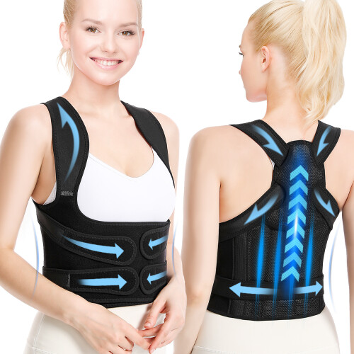 QM0000001-back-brace-posture-correcter_main.jpg