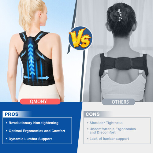 back-brace-VS-others.jpg