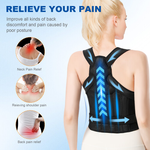 back-brace-pain-relief.jpg