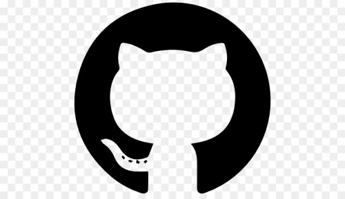 kisspng github computer icons github logo 5b459a3d238b60.4061479515312881251456