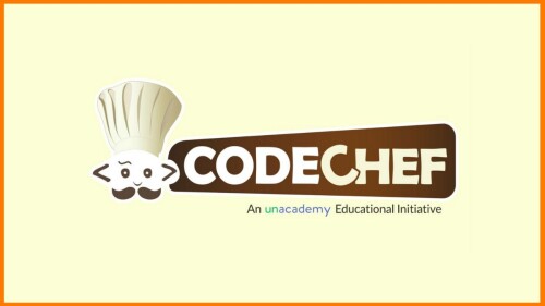 codechef-startuptalky.jpg