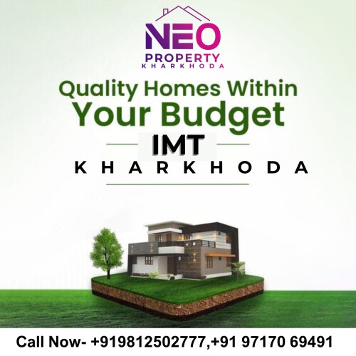 Quality-homes-within-your-budget.jpeg