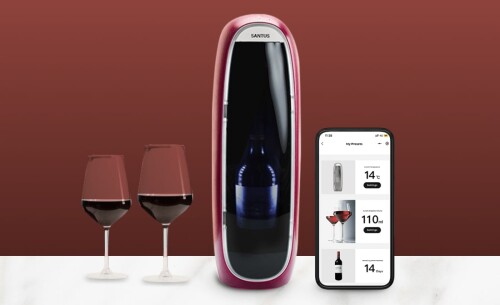 Smart-Wine-Bottle-Dispenser-SANTUS.jpg