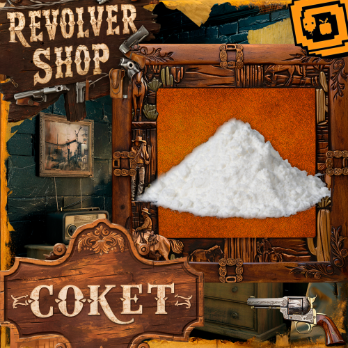 COKET-REVOLVER.png