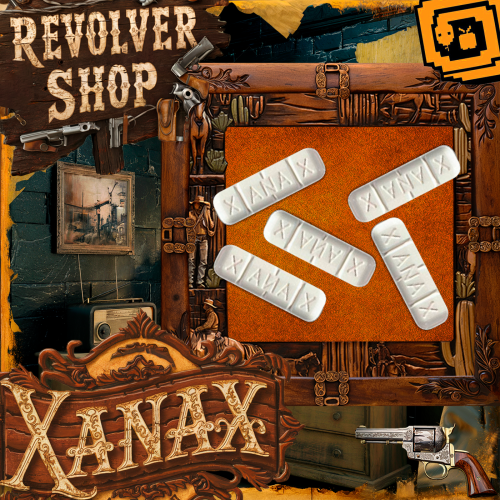 REVOLVER-XAN.png