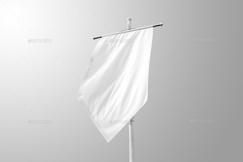 3D-Flag-Bundle-Mock-up.jpeg