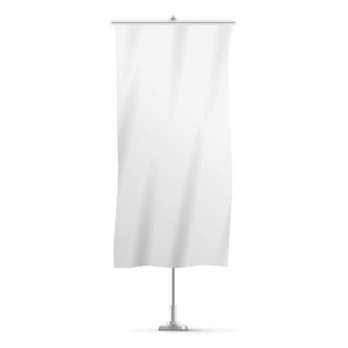 Blank-Vertical-Banner-Flag-PNG--SVG-Design-For-T-Shirts.jpeg