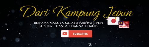 https://www.youtube.com/@DariKampungJepun