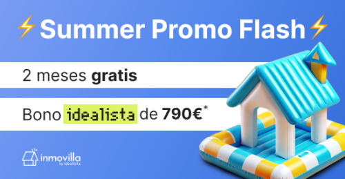 summer-promo-3.png