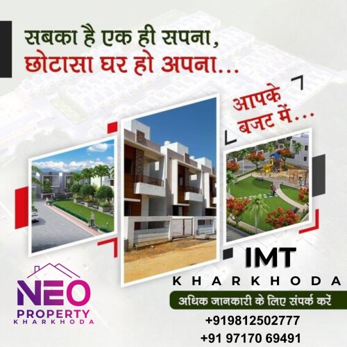 Residential-land-available-at-your-nearby-location.jpeg