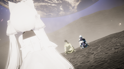 VRChat_2024-07-14_23-36-25.428_1920x1080.png