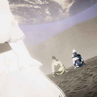 VRChat_2024-07-14_23-36-25.428_1920x1080