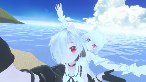 VRChat_2024-07-16_22-49-32.049_1920x1080.png