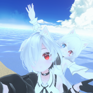 VRChat_2024-07-16_22-49-32.049_1920x1080