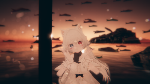 VRChat 2024 07 17 23 55 07.344 1920x1080