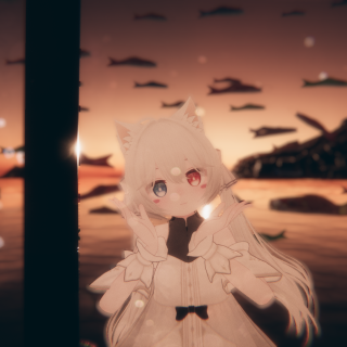 VRChat_2024-07-17_23-55-07.344_1920x1080