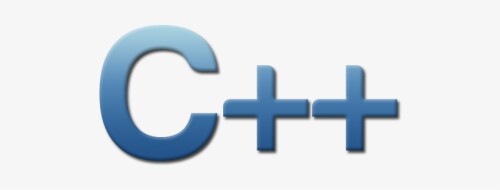 111 1115503 c logo c programming language logo