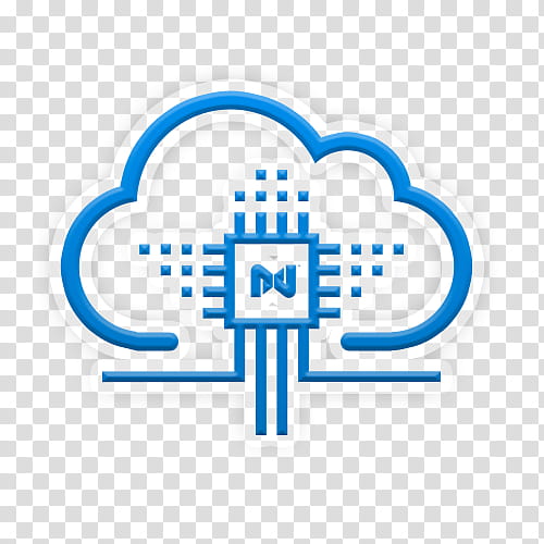 cloud-logo-cloud-computing-cloud-computing-architecture-computer-network-cloud-storage-it-infrastructure-information-technology-computer-software-png-clipart.jpg