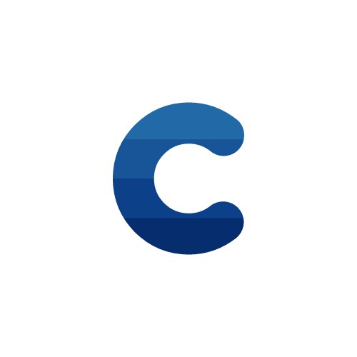 initial-letter-c-blue-stipes-logo-template-stock-vector-39759500.jpg