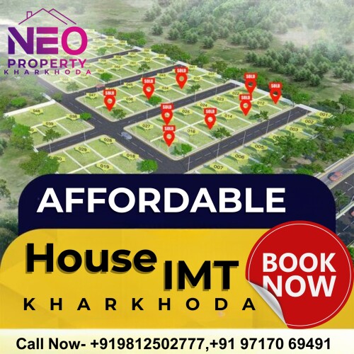 Affordeable housing properties in Kharkhoda
Unlock the ultimate investment opportunity in Kharkhoda with Deen Dayal Jan Awas Yojana.
neopropertykharkhoda.com
9812502777

Neo property

https://www.facebook.com/NeoPropertyKharkhodaYourPropertyMaster/
https://www.instagram.com/neopropertykharkhoda/
#properties #realestate #realtor #realestateagent #Neoproperties #NVCity