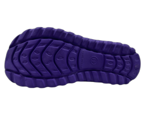 52474_7322-PURP-SOLE.png