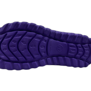 52474_7322-PURP-SOLE