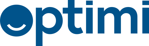 Logo-Optimi-Azul.png