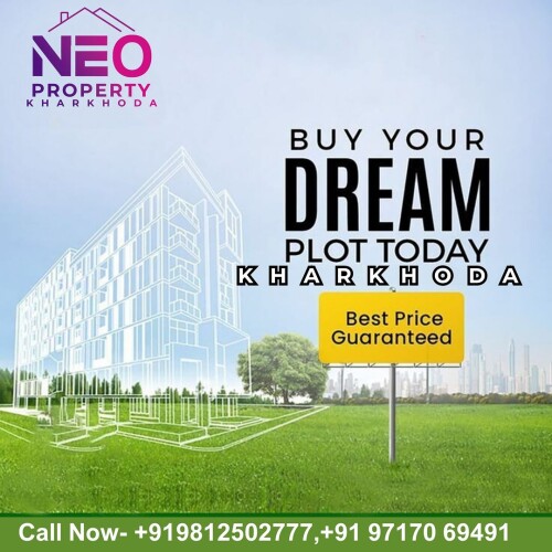 BUY-YOUR-DREAM-PLOT-TODAY-KHARKHODA.jpg