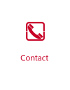 contact.png